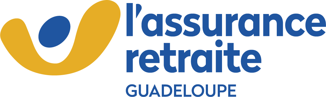 Logo Assurance retraite