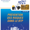 Livret Prevention BTP édition 2020