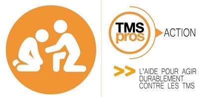 TMS Pros Action