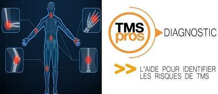 TMS Pros Diagnostic
