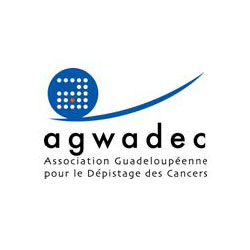 Association Guadeloupéenne pour le Dépistage des Cancers