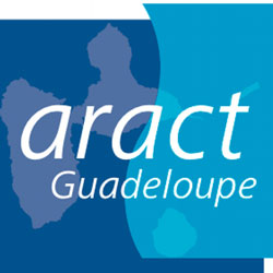 ARACT Guadeloupe