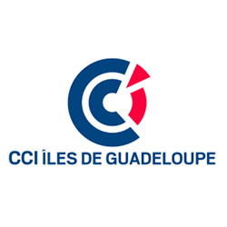 CCI des Îles de Guadeloupe