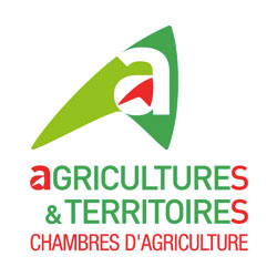 Chambres d'Agriculture