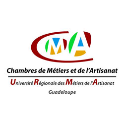 CMA - URMA Guadeloupe