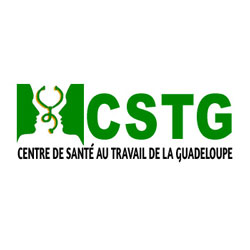 CST de la Guadeloupe