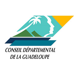 Conseil Départemental de la Guadeloupe