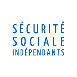 www.secu-independant.fr