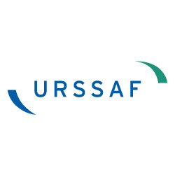 www.urssaf.fr
