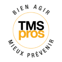 Logo TMS Pros