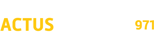 Logo newsletter Actu PEPS