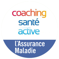 Coaching Active Santé