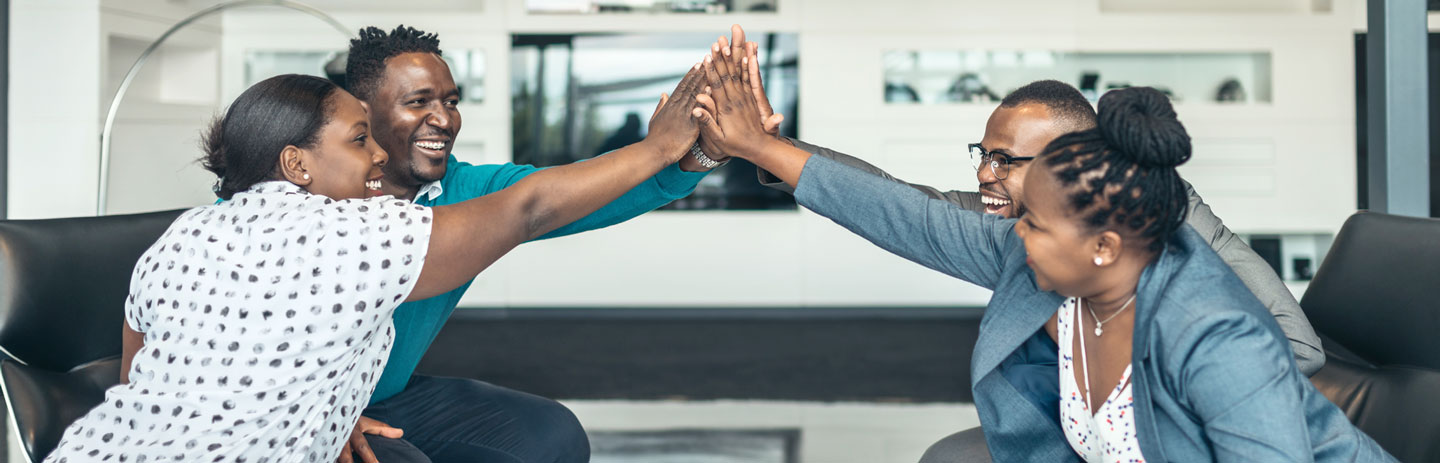 Un Accompagnement santé pour vos entreprises, gage de performance