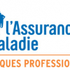 PROCEDURE DE GESTION D'UN CAS OU D'UNE SUSPICION DE COVID : un outil pour les TPE