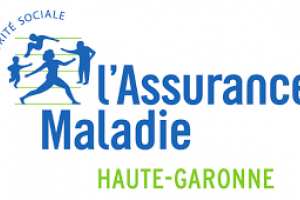 Webinaire : les attestations rectificatives pour la gestion des arrêts de travail, destiné aux entreprises 