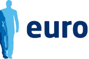 Débats d'EUROGIP sur le thème “Prévenir les risques professionnels dans le secteur des soins aux personnes âgées